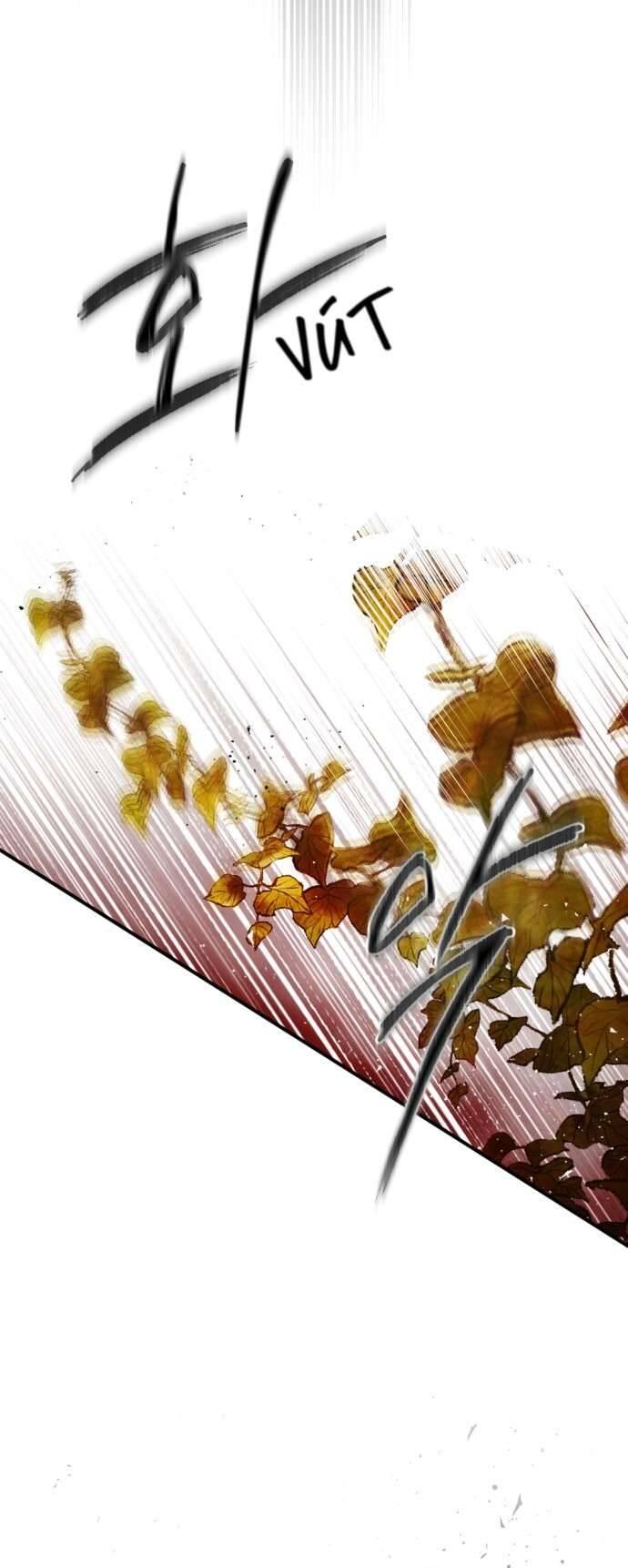 Lời Thú Nhận Của Chúa Tể Bóng Tối Chapter 57 - Trang 2