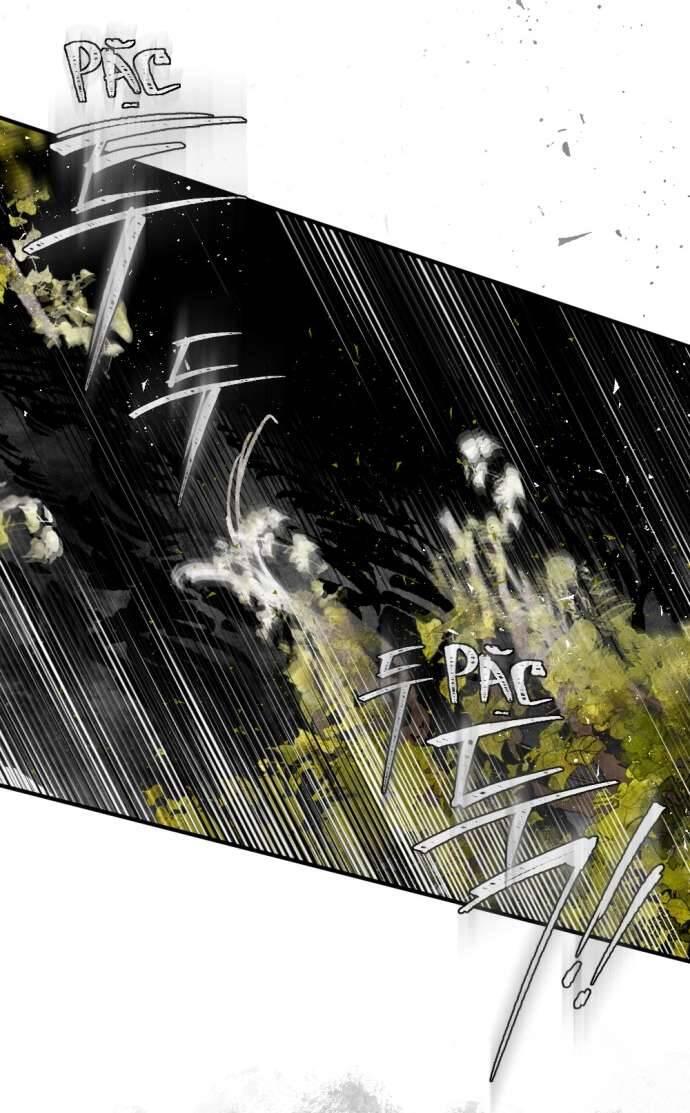 Lời Thú Nhận Của Chúa Tể Bóng Tối Chapter 57 - Trang 2