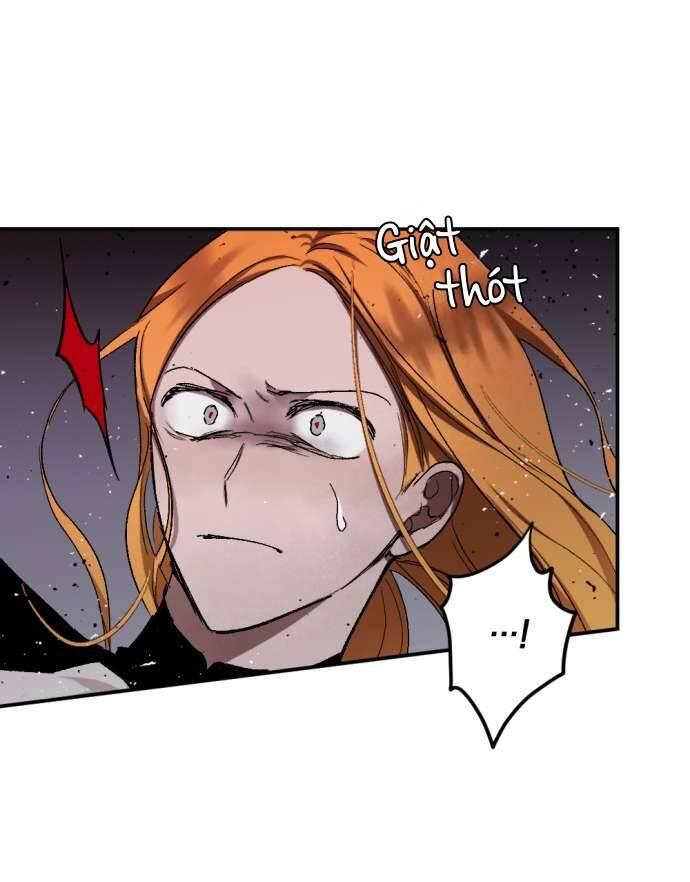 Lời Thú Nhận Của Chúa Tể Bóng Tối Chapter 57 - Trang 2
