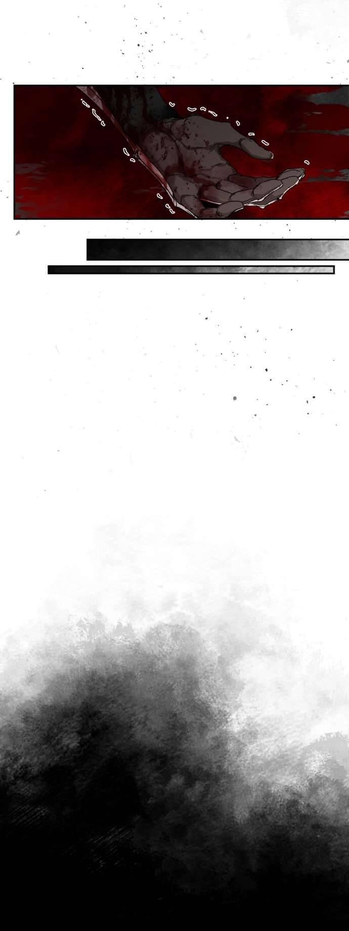 Lời Thú Nhận Của Chúa Tể Bóng Tối Chapter 57 - Trang 2