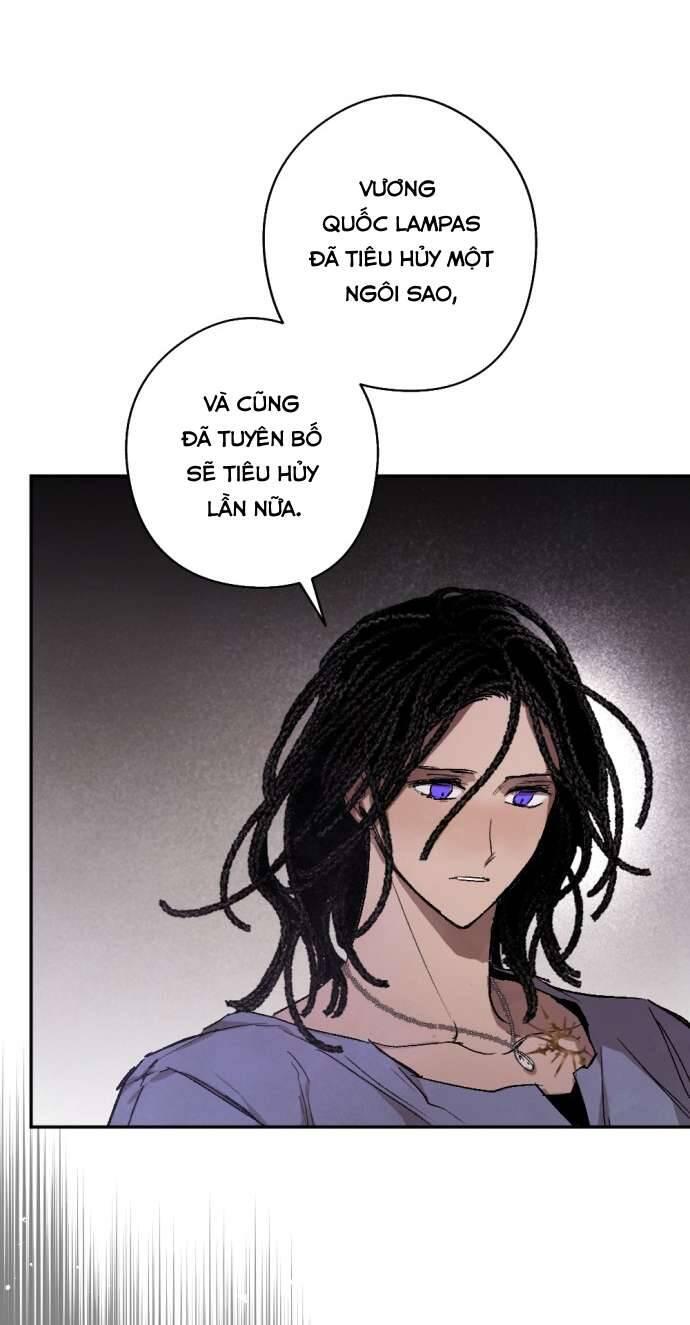 Lời Thú Nhận Của Chúa Tể Bóng Tối Chapter 57 - Trang 2