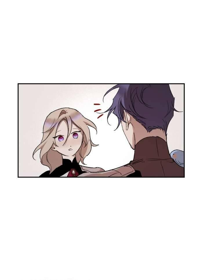 Lời Thú Nhận Của Chúa Tể Bóng Tối Chapter 57 - Trang 2