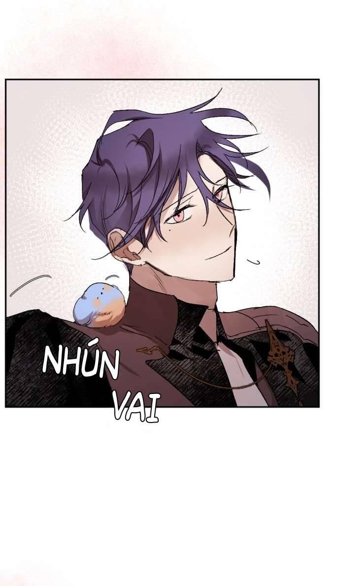 Lời Thú Nhận Của Chúa Tể Bóng Tối Chapter 57 - Trang 2