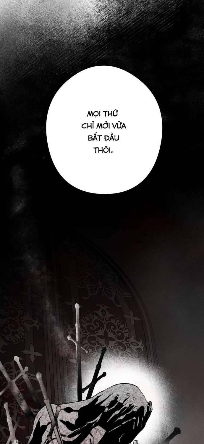 Lời Thú Nhận Của Chúa Tể Bóng Tối Chapter 57 - Trang 2