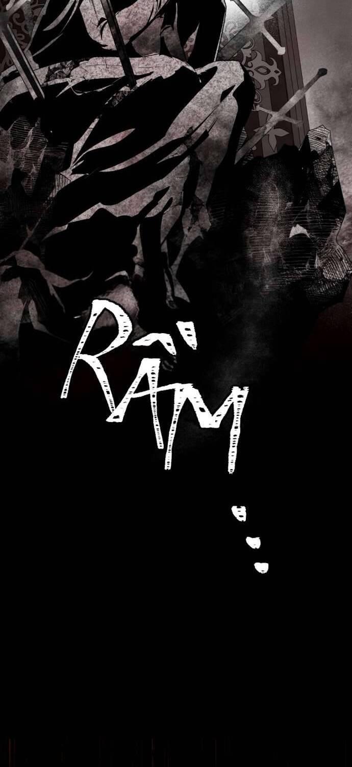 Lời Thú Nhận Của Chúa Tể Bóng Tối Chapter 57 - Trang 2