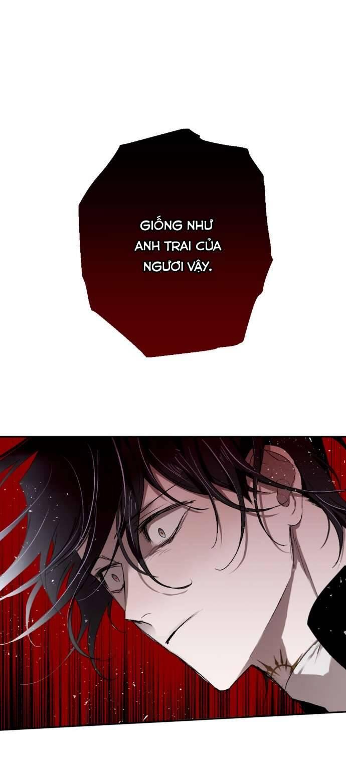 Lời Thú Nhận Của Chúa Tể Bóng Tối Chapter 57 - Trang 2