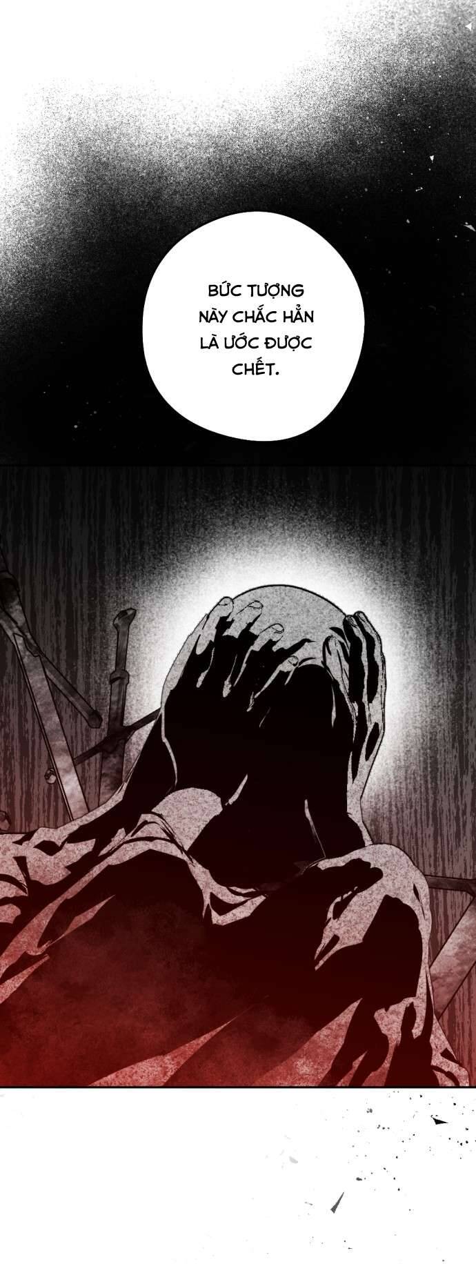 Lời Thú Nhận Của Chúa Tể Bóng Tối Chapter 58 - Trang 2