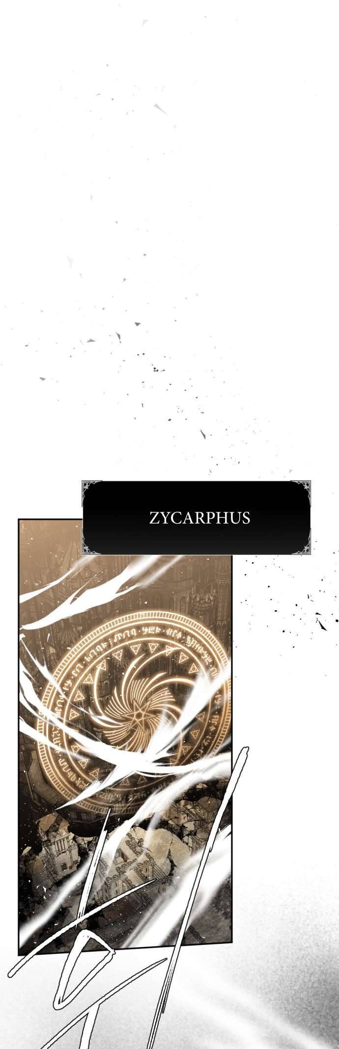 Lời Thú Nhận Của Chúa Tể Bóng Tối Chapter 58 - Trang 2