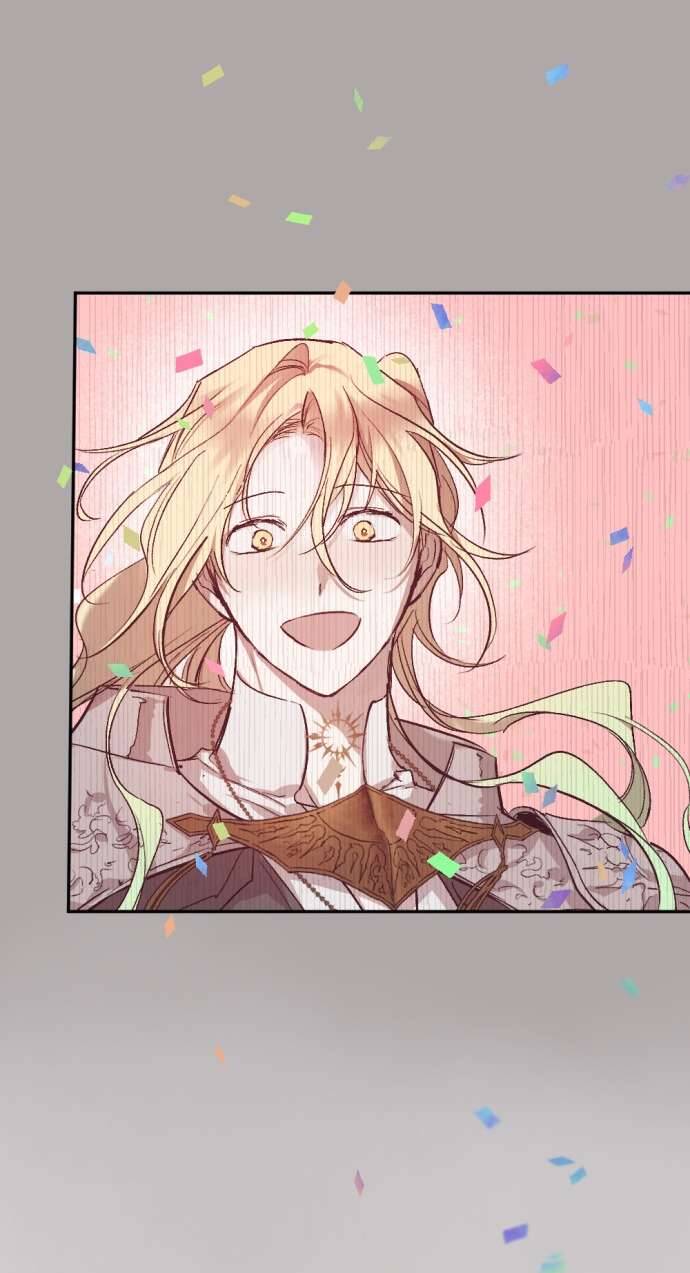 Lời Thú Nhận Của Chúa Tể Bóng Tối Chapter 58 - Trang 2