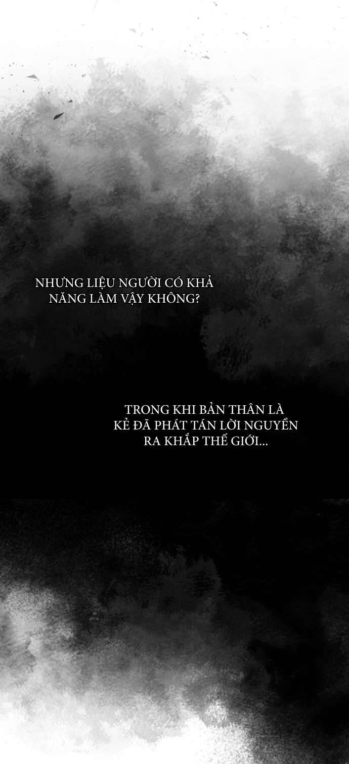 Lời Thú Nhận Của Chúa Tể Bóng Tối Chapter 58 - Trang 2