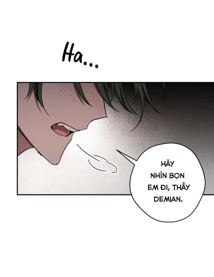 Lời Thú Nhận Của Chúa Tể Bóng Tối Chapter 58 - Trang 2