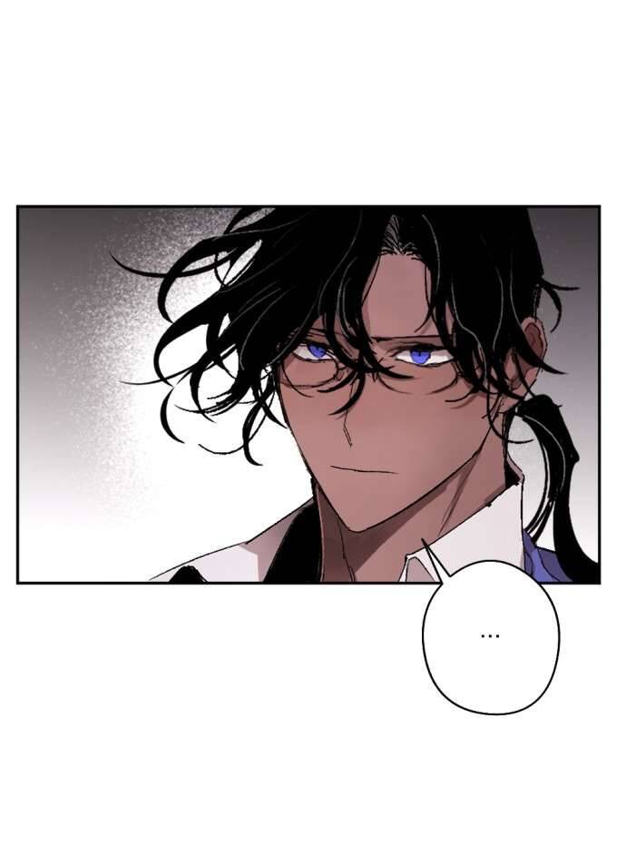 Lời Thú Nhận Của Chúa Tể Bóng Tối Chapter 58 - Trang 2