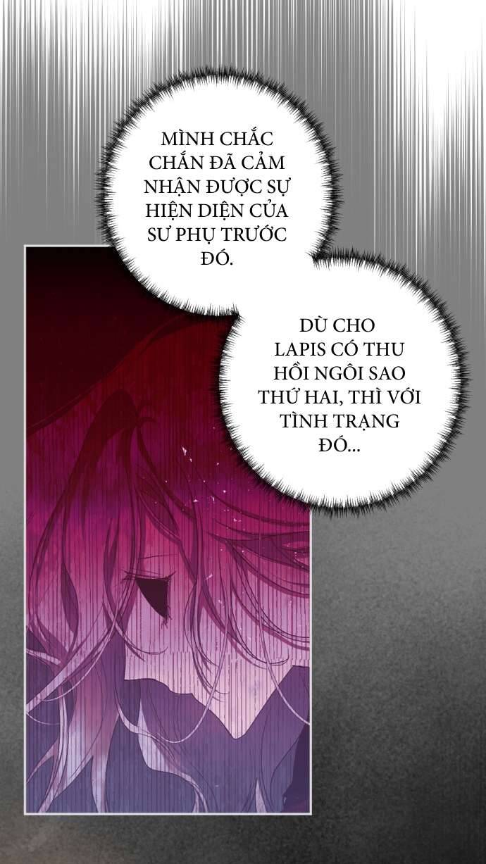 Lời Thú Nhận Của Chúa Tể Bóng Tối Chapter 58 - Trang 2