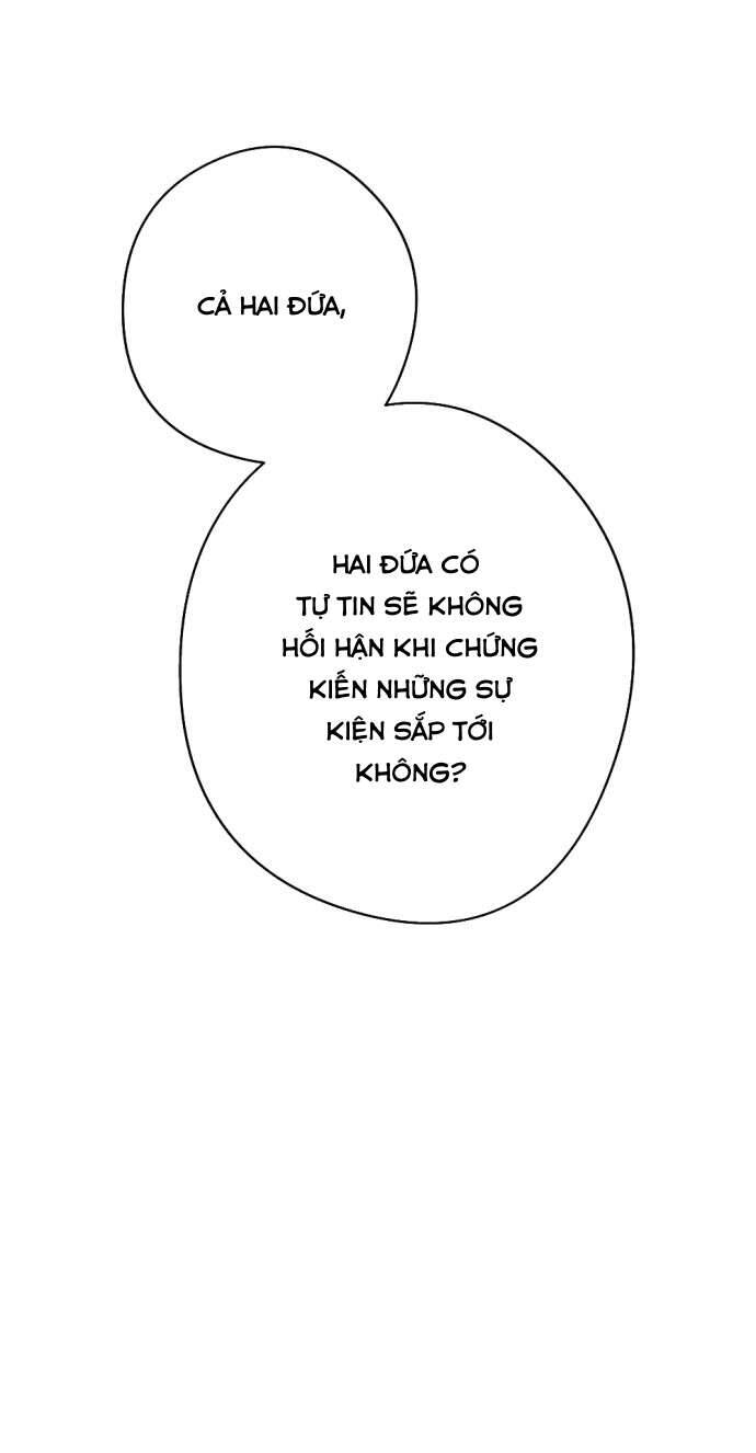 Lời Thú Nhận Của Chúa Tể Bóng Tối Chapter 58 - Trang 2