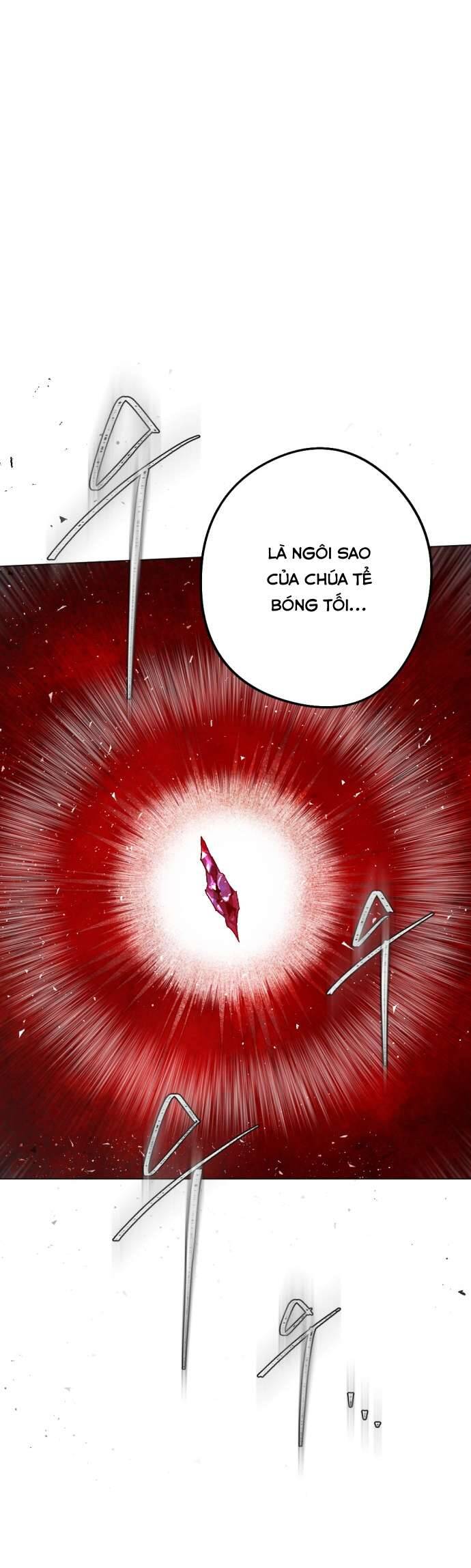 Lời Thú Nhận Của Chúa Tể Bóng Tối Chapter 58 - Trang 2