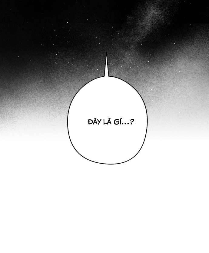 Lời Thú Nhận Của Chúa Tể Bóng Tối Chapter 58 - Trang 2