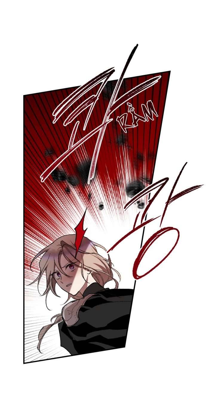 Lời Thú Nhận Của Chúa Tể Bóng Tối Chapter 58 - Trang 2