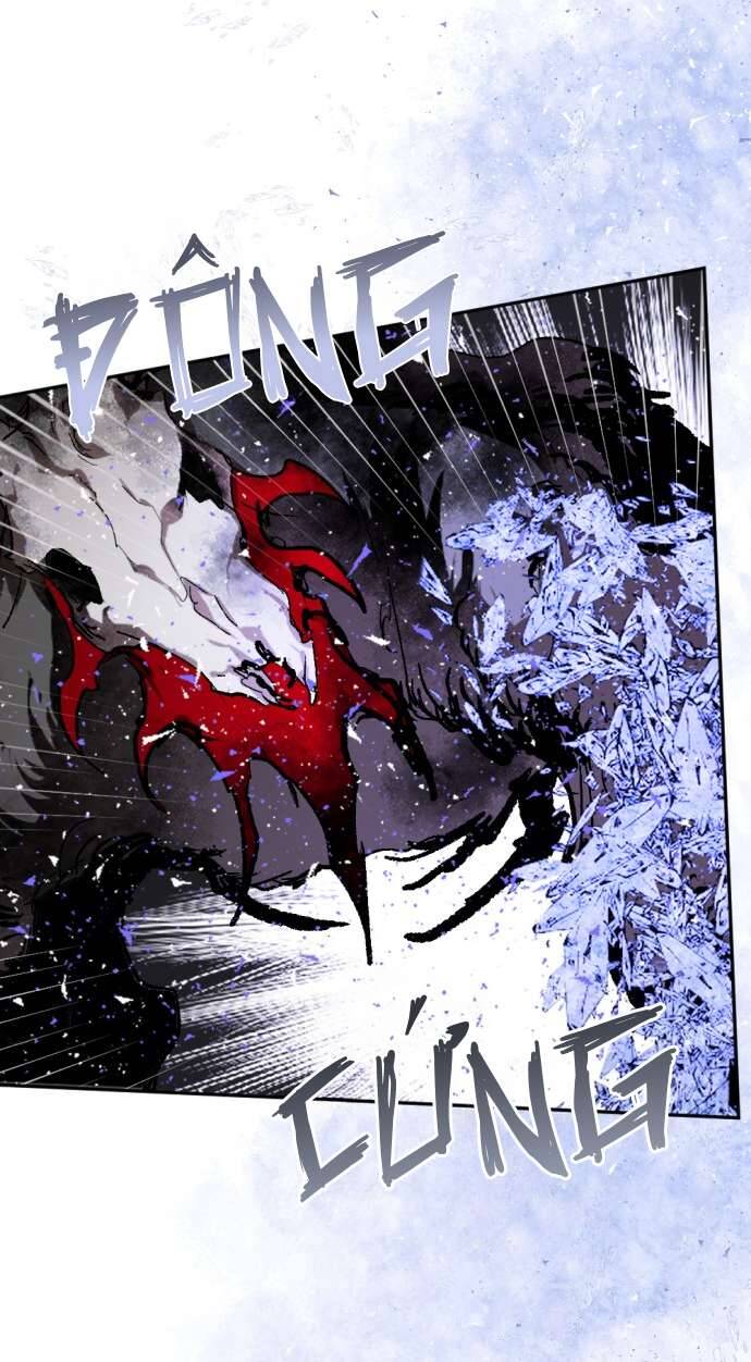 Lời Thú Nhận Của Chúa Tể Bóng Tối Chapter 58 - Trang 2