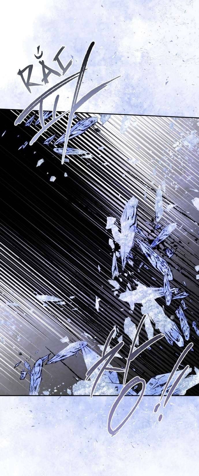 Lời Thú Nhận Của Chúa Tể Bóng Tối Chapter 58 - Trang 2