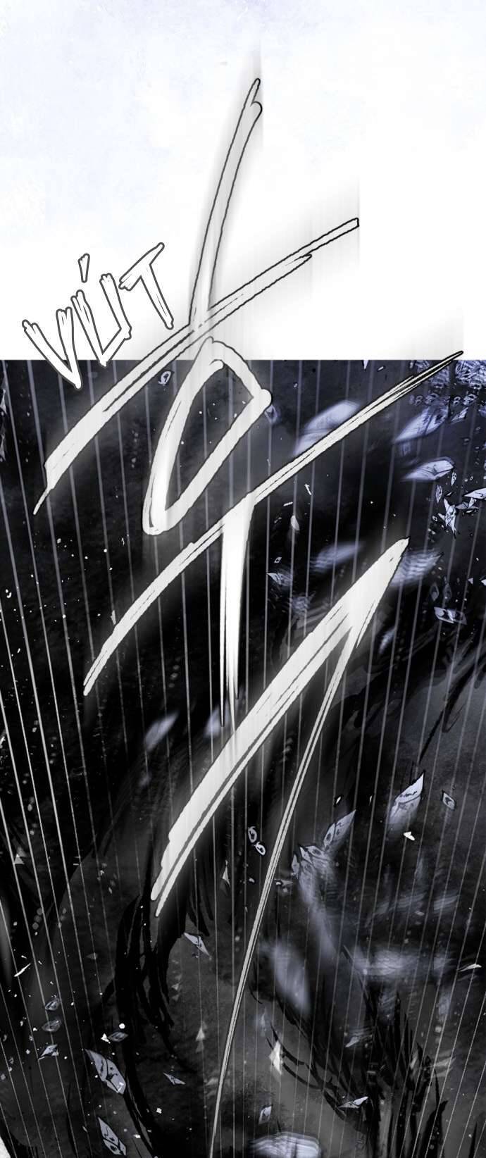 Lời Thú Nhận Của Chúa Tể Bóng Tối Chapter 58 - Trang 2