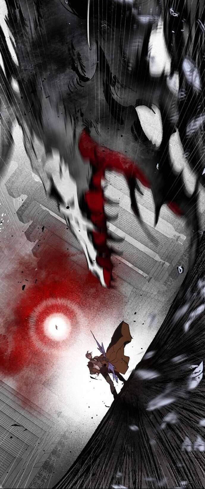 Lời Thú Nhận Của Chúa Tể Bóng Tối Chapter 58 - Trang 2