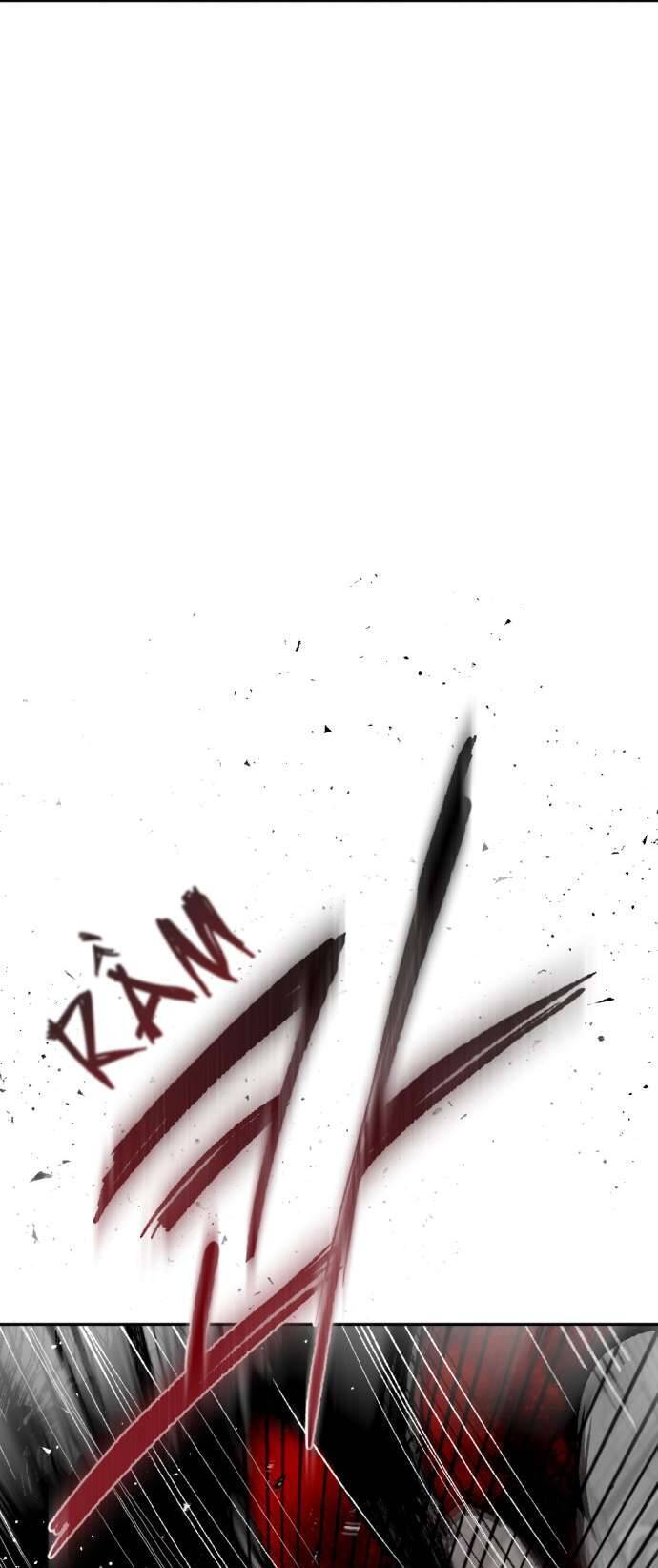 Lời Thú Nhận Của Chúa Tể Bóng Tối Chapter 58 - Trang 2