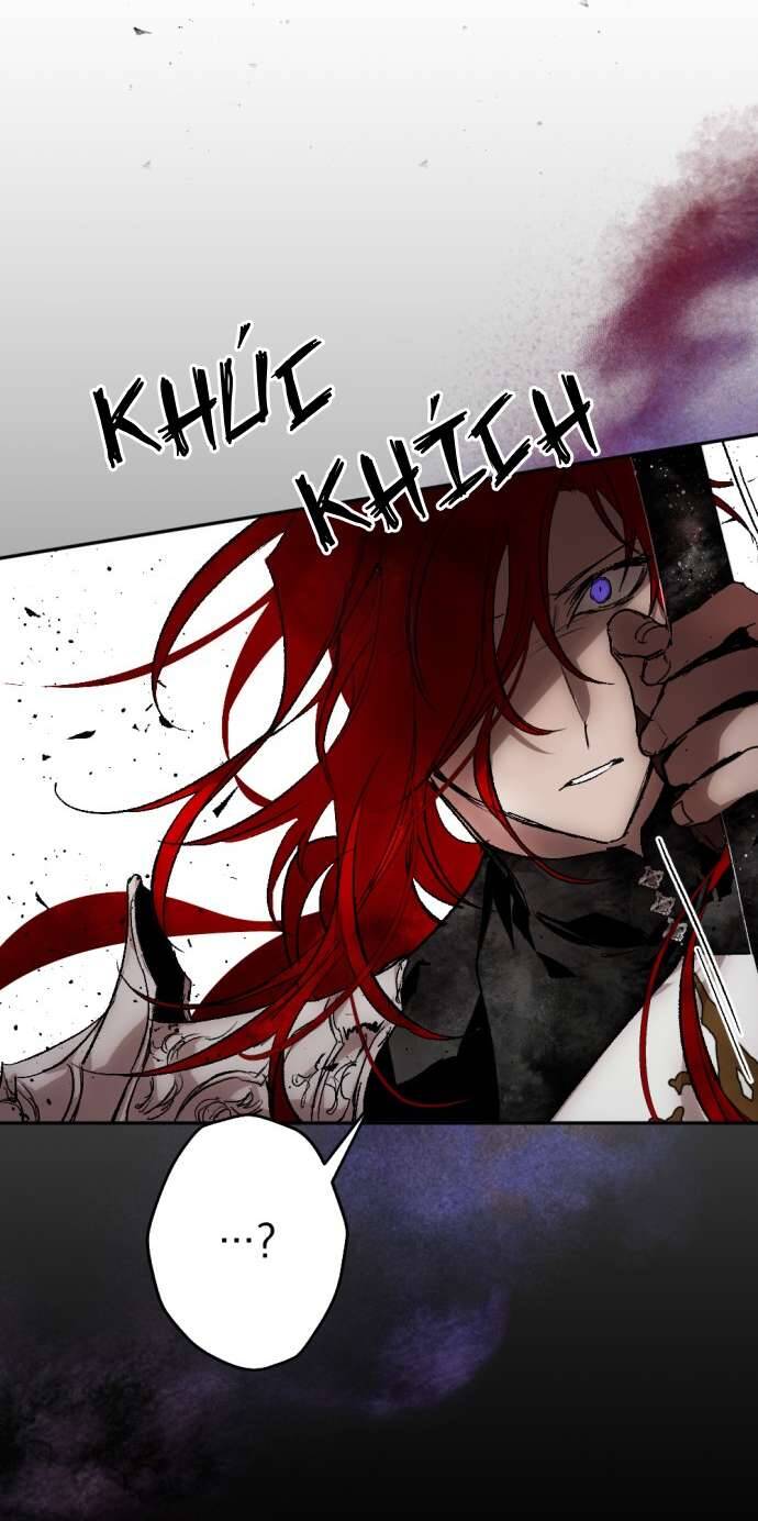 Lời Thú Nhận Của Chúa Tể Bóng Tối Chapter 58 - Trang 2