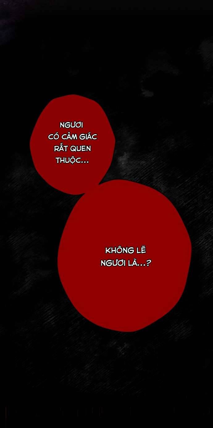 Lời Thú Nhận Của Chúa Tể Bóng Tối Chapter 58 - Trang 2