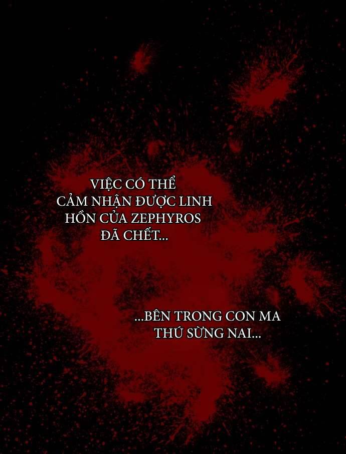 Lời Thú Nhận Của Chúa Tể Bóng Tối Chapter 59 - Trang 2