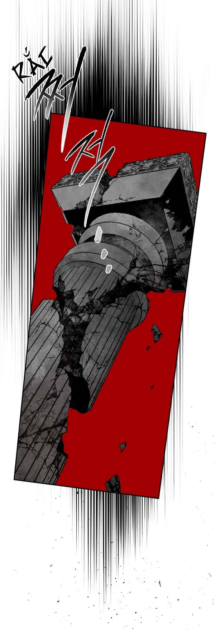 Lời Thú Nhận Của Chúa Tể Bóng Tối Chapter 59 - Trang 2