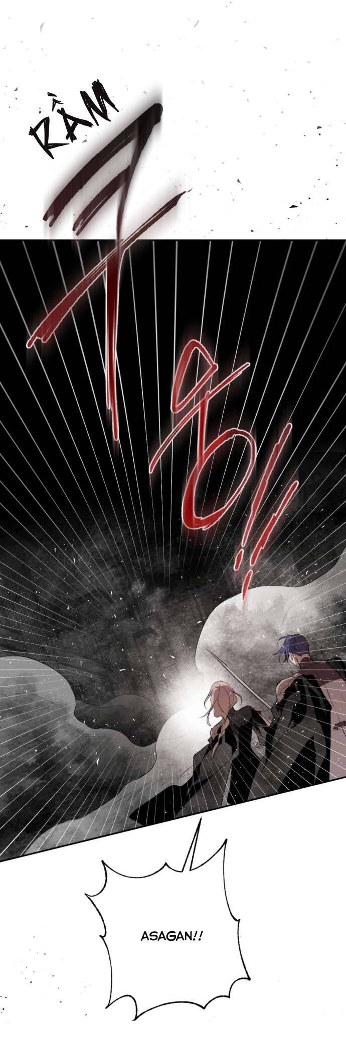 Lời Thú Nhận Của Chúa Tể Bóng Tối Chapter 59 - Trang 2