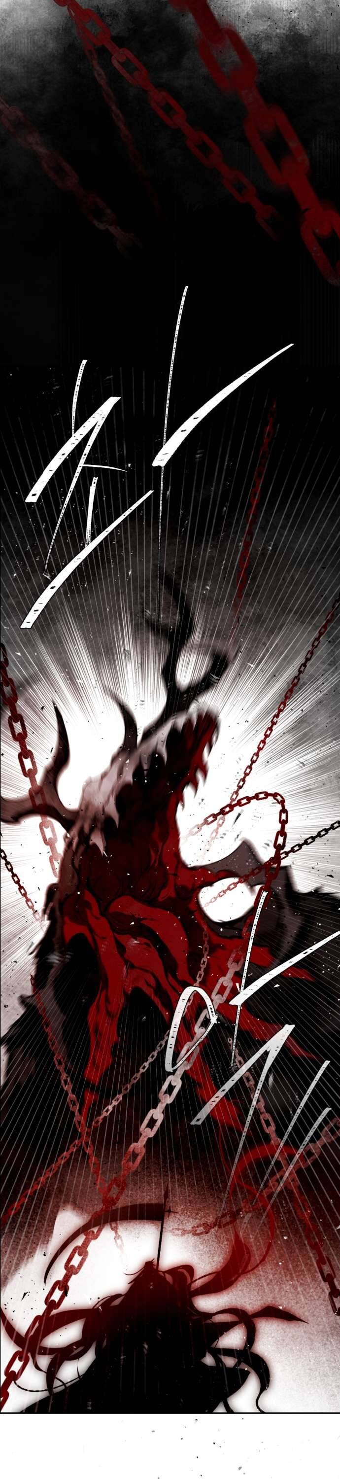 Lời Thú Nhận Của Chúa Tể Bóng Tối Chapter 59 - Trang 2