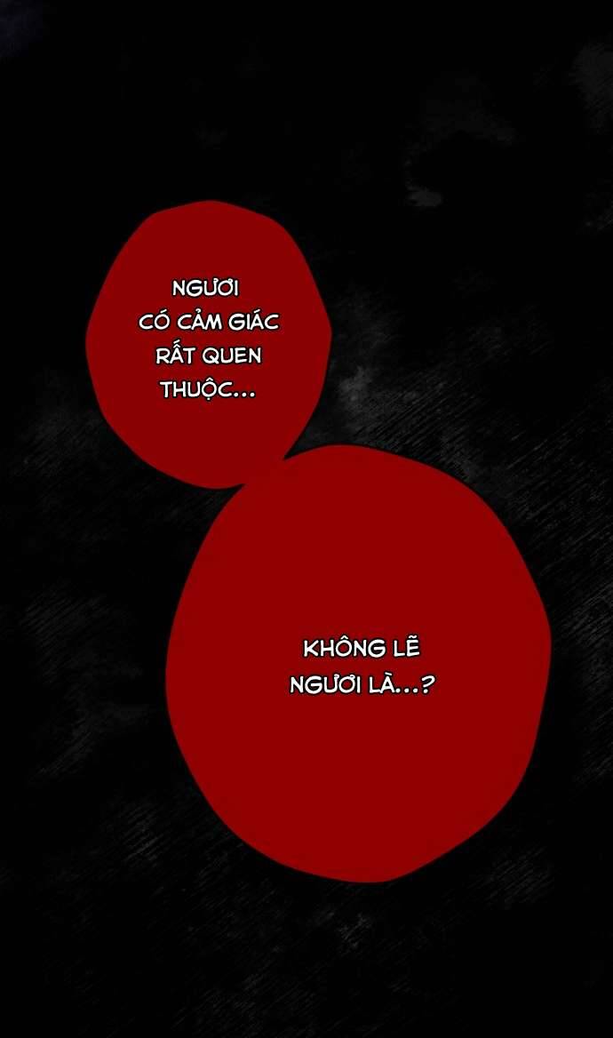 Lời Thú Nhận Của Chúa Tể Bóng Tối Chapter 59 - Trang 2