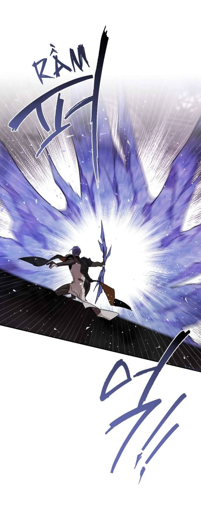 Lời Thú Nhận Của Chúa Tể Bóng Tối Chapter 59 - Trang 2