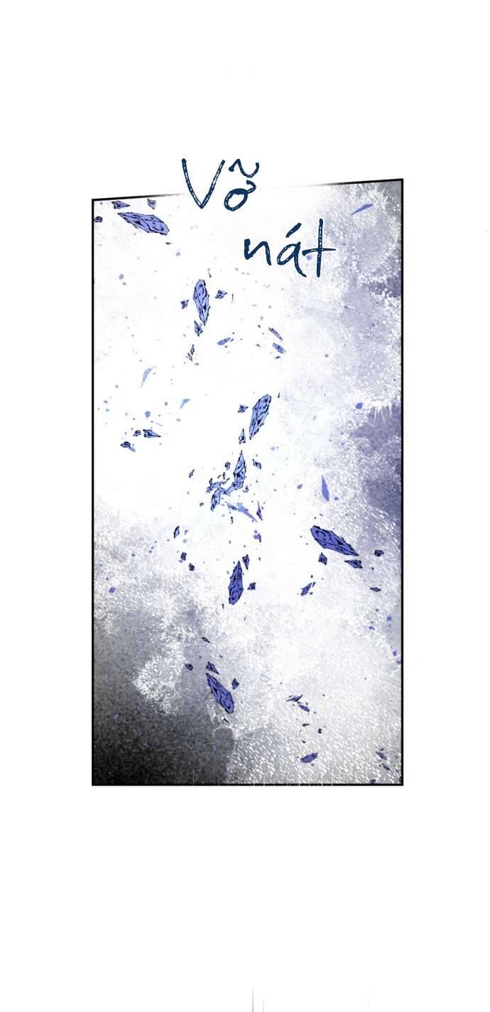 Lời Thú Nhận Của Chúa Tể Bóng Tối Chapter 59 - Trang 2