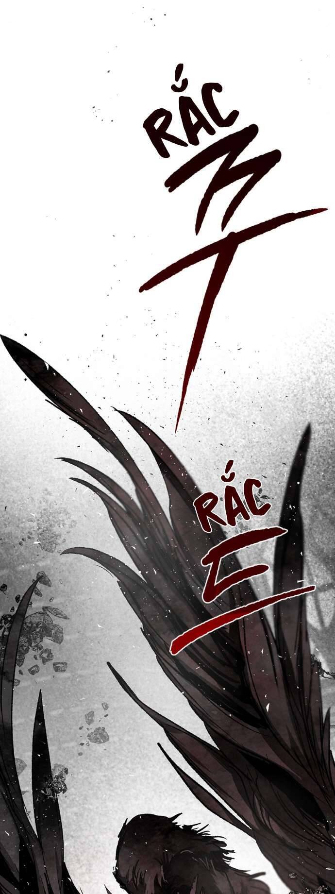 Lời Thú Nhận Của Chúa Tể Bóng Tối Chapter 59 - Trang 2