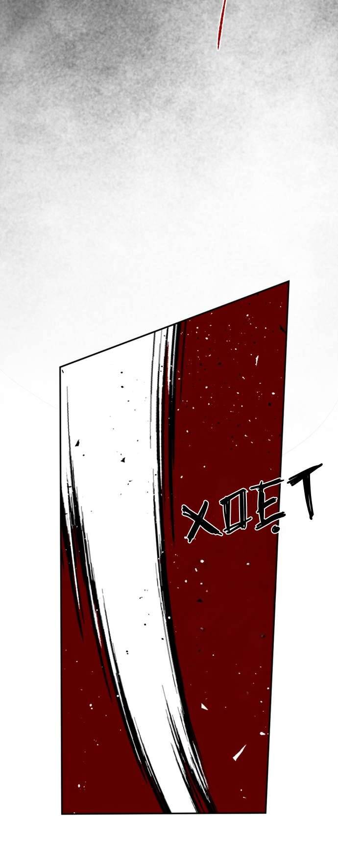 Lời Thú Nhận Của Chúa Tể Bóng Tối Chapter 59 - Trang 2