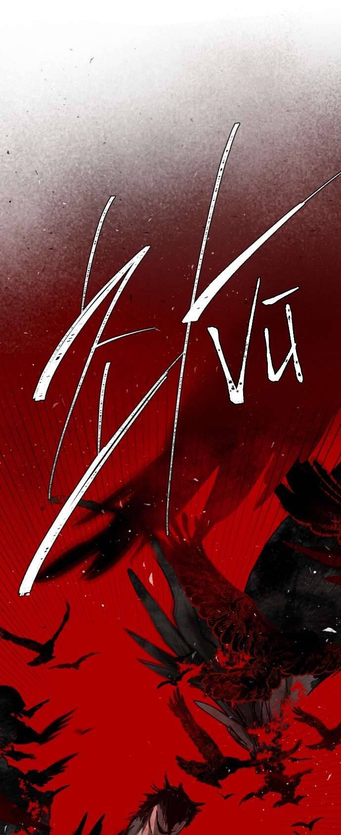 Lời Thú Nhận Của Chúa Tể Bóng Tối Chapter 59 - Trang 2