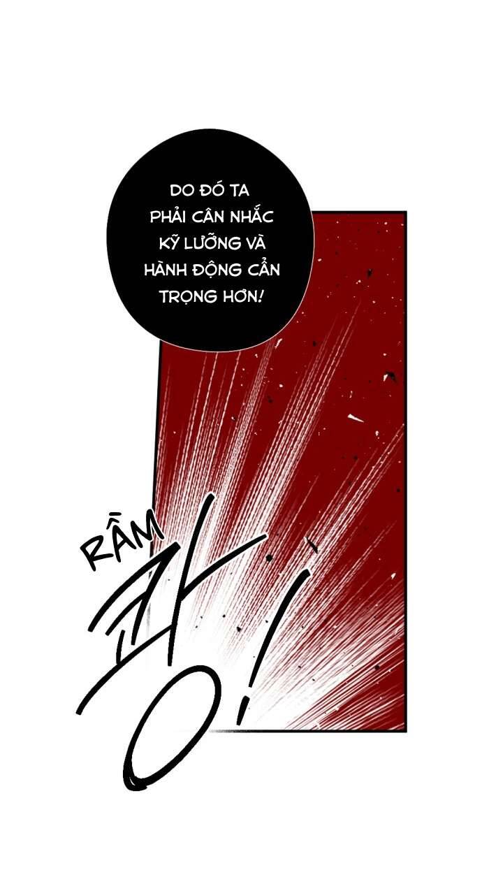 Lời Thú Nhận Của Chúa Tể Bóng Tối Chapter 59 - Trang 2