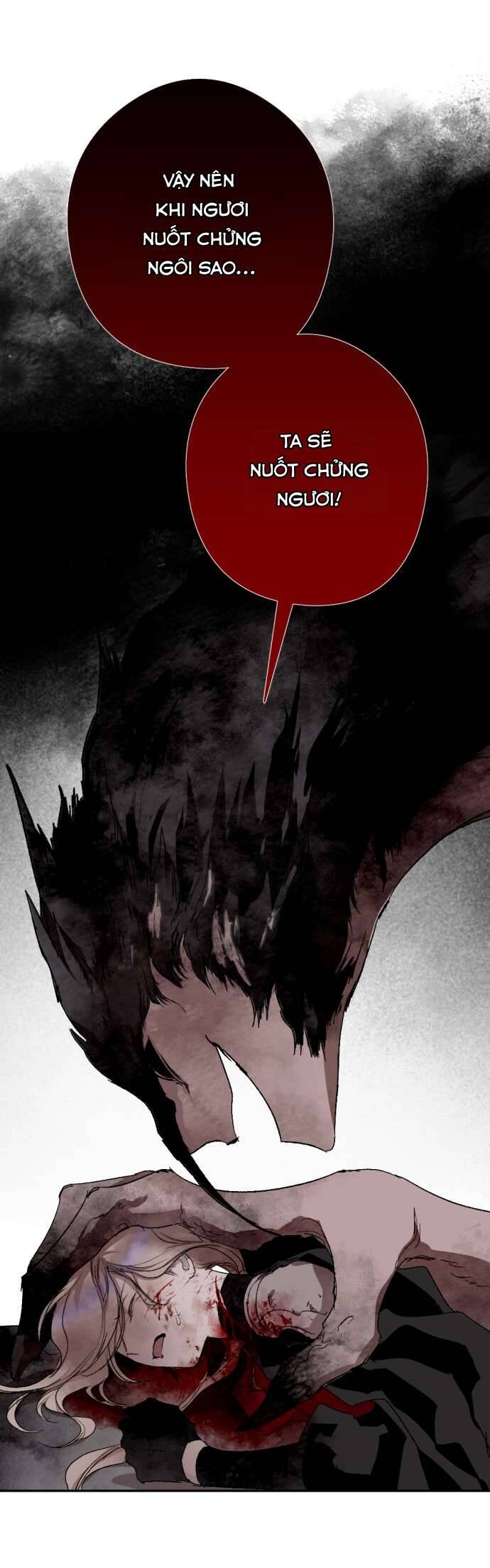 Lời Thú Nhận Của Chúa Tể Bóng Tối Chapter 59 - Trang 2