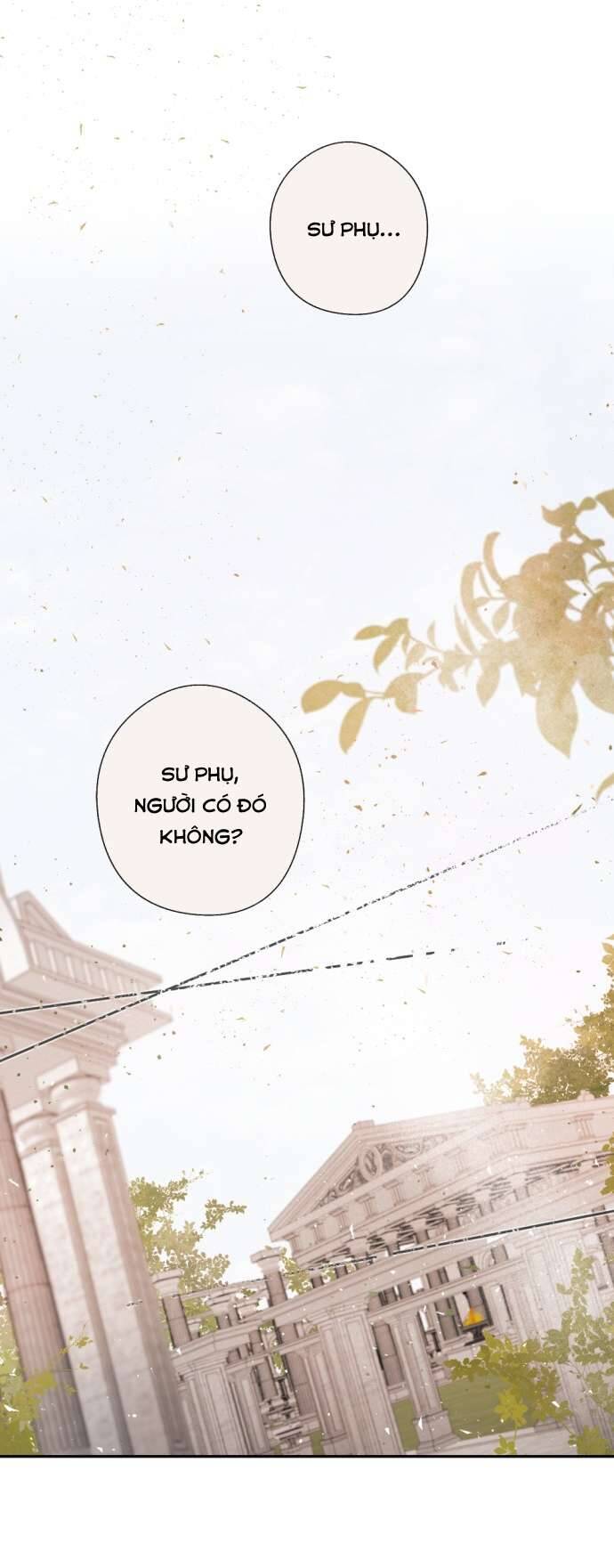 Lời Thú Nhận Của Chúa Tể Bóng Tối Chapter 59 - Trang 2