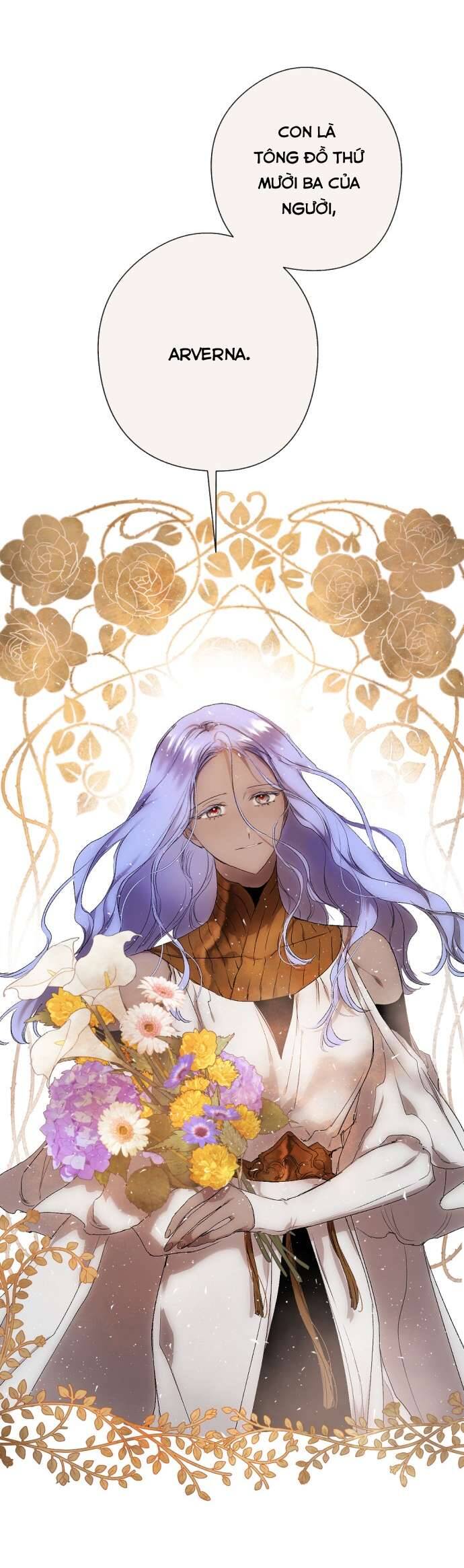 Lời Thú Nhận Của Chúa Tể Bóng Tối Chapter 59 - Trang 2