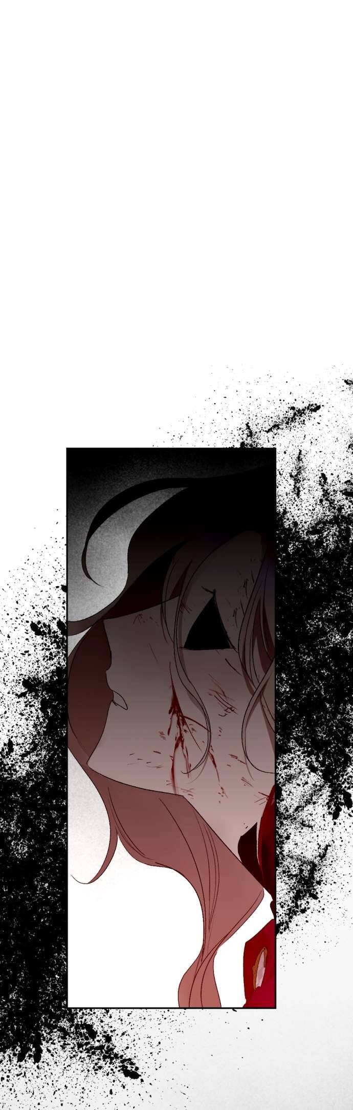 Lời Thú Nhận Của Chúa Tể Bóng Tối Chapter 59 - Trang 2