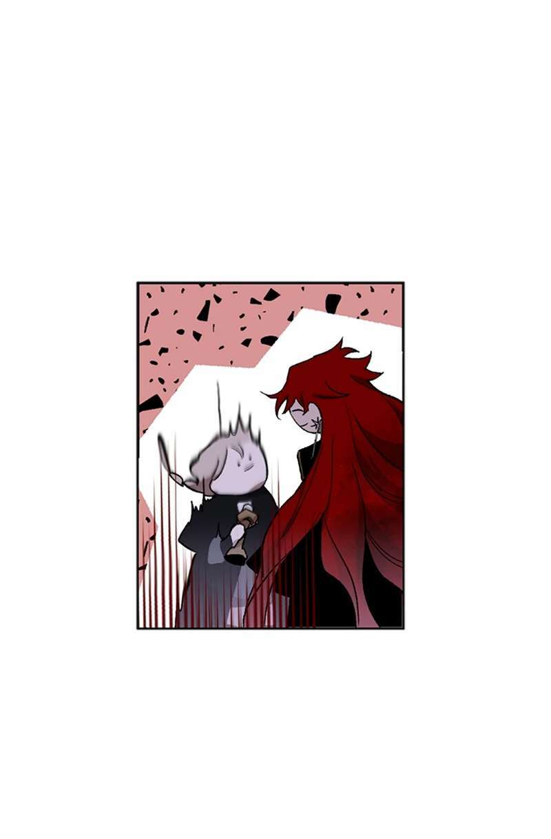 Lời Thú Nhận Của Chúa Tể Bóng Tối Chapter 6 - Trang 2