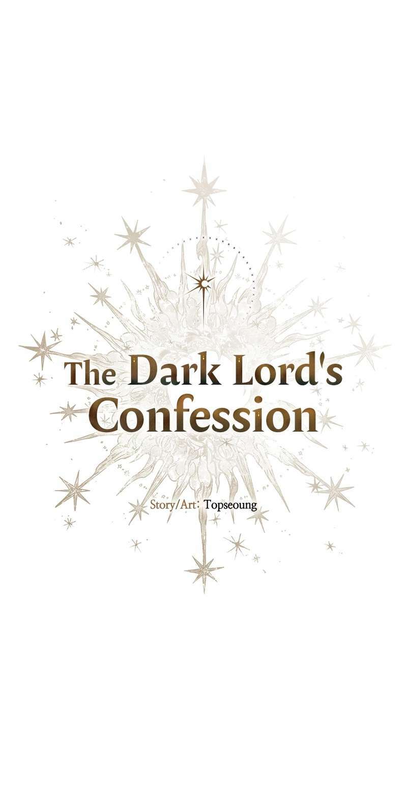 Lời Thú Nhận Của Chúa Tể Bóng Tối Chapter 6 - Trang 2