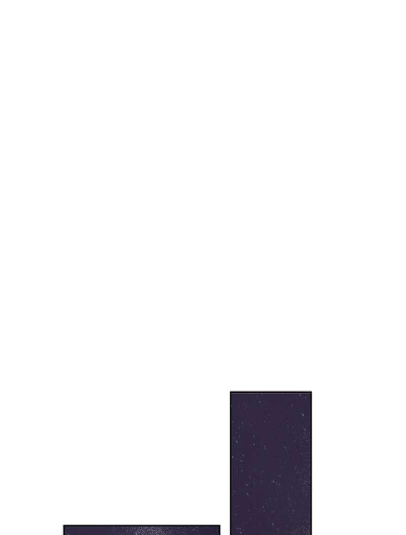 Lời Thú Nhận Của Chúa Tể Bóng Tối Chapter 6 - Trang 2