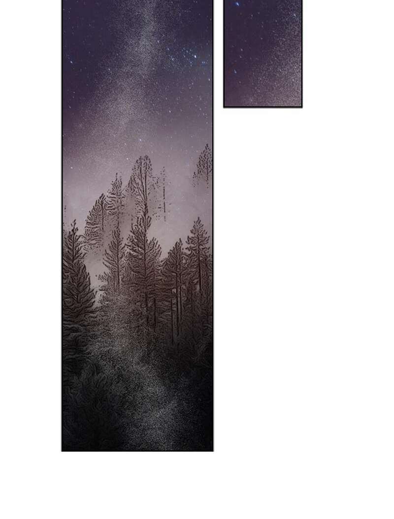 Lời Thú Nhận Của Chúa Tể Bóng Tối Chapter 6 - Trang 2