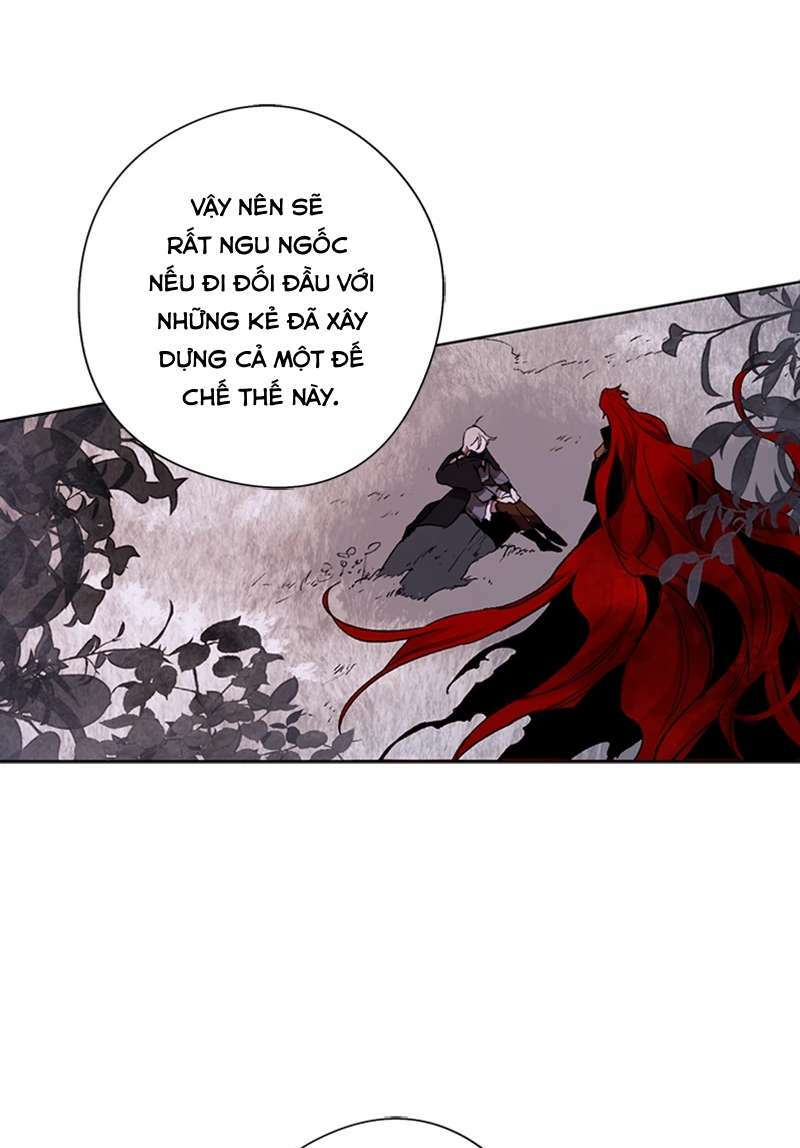 Lời Thú Nhận Của Chúa Tể Bóng Tối Chapter 6 - Trang 2