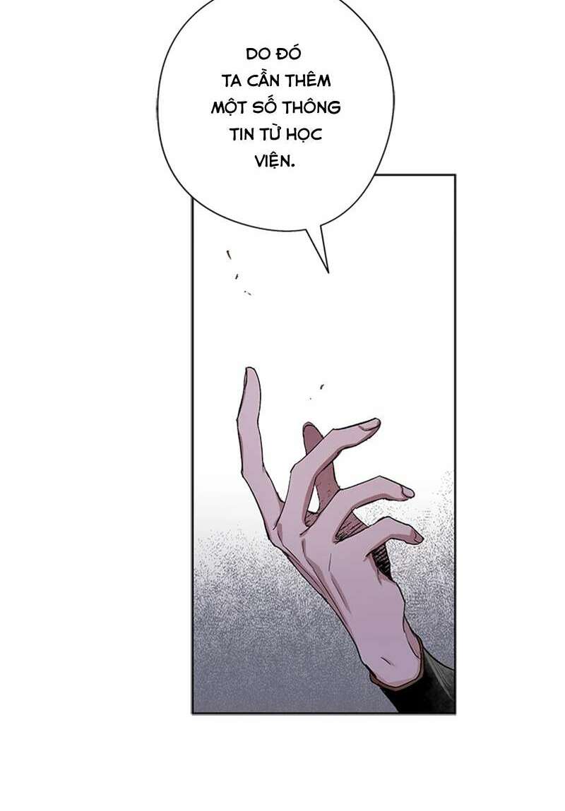 Lời Thú Nhận Của Chúa Tể Bóng Tối Chapter 6 - Trang 2