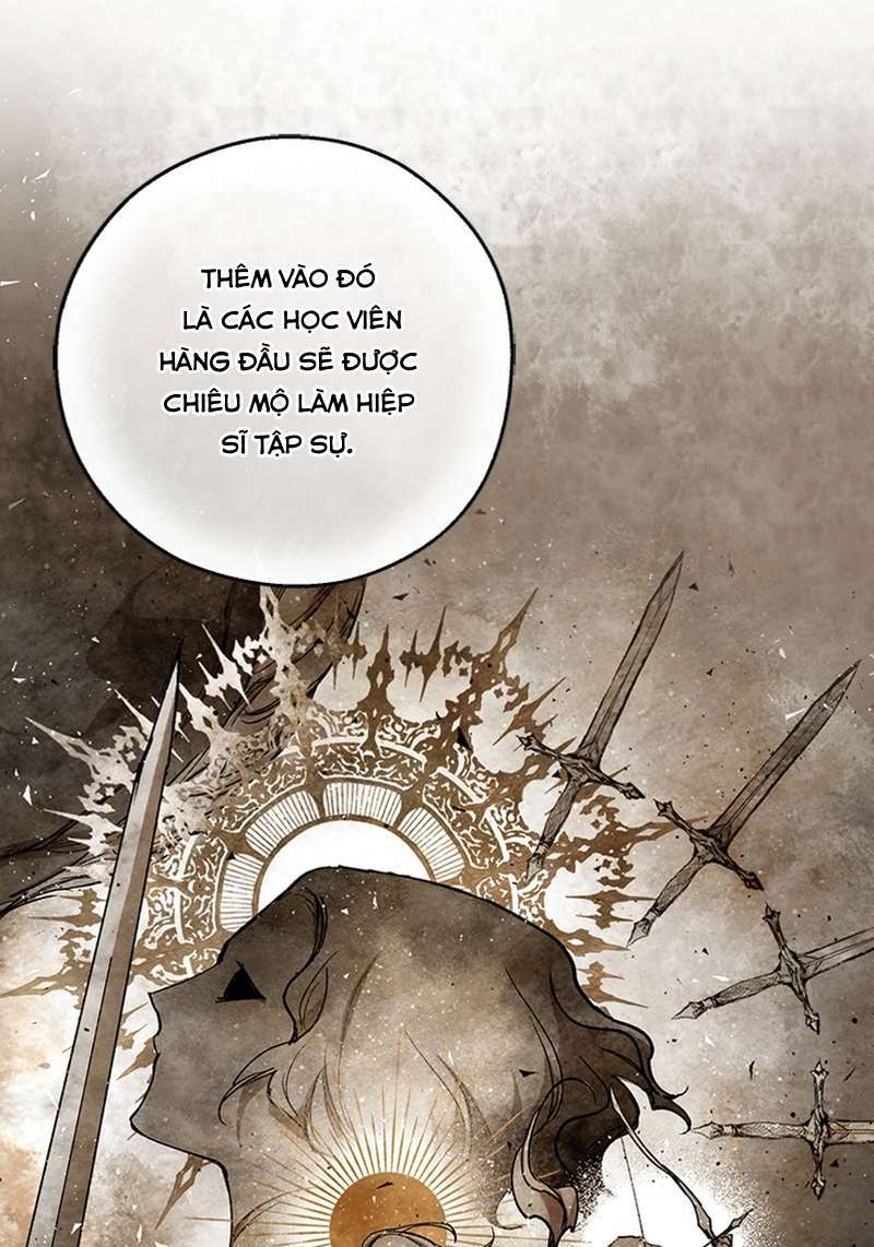 Lời Thú Nhận Của Chúa Tể Bóng Tối Chapter 6 - Trang 2